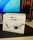 DJI Lito X1 Drone (DJI RC-N3 Controller) - New - 2