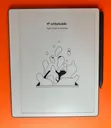New ReMarkable Paper Pure Tablet 32GB - 2