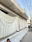 Commercial Property for Rent: Warehouse/Office/Mall Space in Chang'ombe - 1