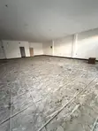 Commercial Property for Rent: Warehouse/Office/Mall Space in Chang'ombe - 2