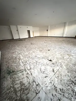 Commercial Property for Rent: Warehouse/Office/Mall Space in Chang'ombe