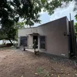 2 Bedroom House for Rent in Oyster Bay - 1