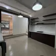 2 Bedroom House for Rent in Oyster Bay - 2