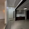2 Bedroom House for Rent in Oyster Bay - 3