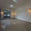 2 Bedroom House for Rent in Oyster Bay - 4