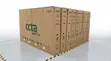 Brand New TVs - All Brands, All Sizes, Genuine - 1