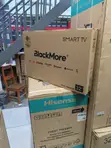 Brand New TVs - All Brands, All Sizes, Genuine - 2