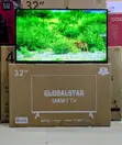Brand New TVs - All Brands, All Sizes, Genuine - 3