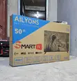 Brand New TVs - All Brands, All Sizes, Genuine - 4