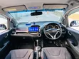 Honda Fit 2010 Black - 2