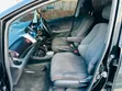 Honda Fit 2010 Black - 5