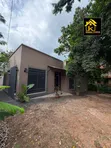 2 Bedroom Villa for Rent, Oyster Bay - 1