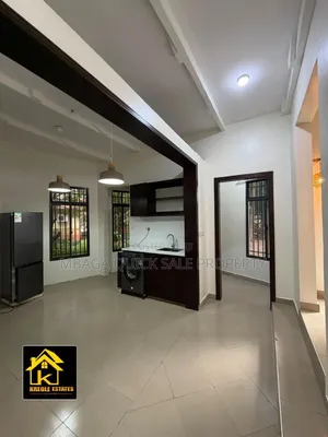 2 Bedroom Villa for Rent, Oyster Bay