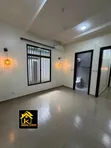 2 Bedroom Villa for Rent, Oyster Bay - 3