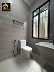 2 Bedroom Villa for Rent, Oyster Bay - 5