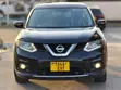 Nissan X-Trail 2015 Black - 1