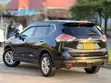 Nissan X-Trail 2015 Black - 4