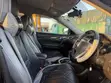Nissan X-Trail 2015 Black - 5