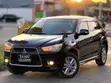 Mitsubishi RVR 2010 Black - 1