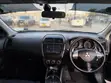 Mitsubishi RVR 2010 Black - 2