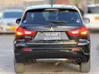 Mitsubishi RVR 2010 Black - 4