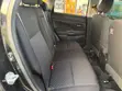 Mitsubishi RVR 2010 Black - 5