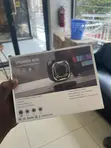 V11 Portable Karaoke Speaker - 1