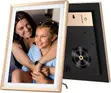 Smart Digital Photo Frame with Wi-Fi - 2