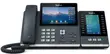 Yealink SIP-T74W Gigabit IP Phone - 1