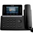Yealink SIP-T74W Gigabit IP Phone - 2