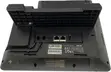 Yealink SIP-T74W Gigabit IP Phone - 3