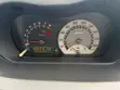 Toyota IST 2006 Silver - 3