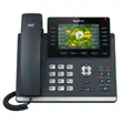 Yealink SIP-T77U IP Phone - 1