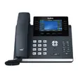 Yealink SIP-T77U IP Phone - 2