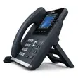 Yealink SIP-T77U IP Phone - 3