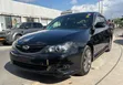 Subaru Impreza 2012 Black - 2