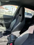 Subaru Impreza 2012 Black - 3
