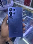 AirTab S25 Ultra 5G Mpya 1TB Bluu - 1