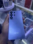 AirTab S25 Ultra 5G Mpya 1TB Bluu - 2