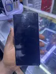 AirTab S25 Ultra 5G Mpya 1TB Bluu - 3