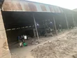 Eneo la Biashara na Yadi na Godown kwa Uuzaji, Buguruni Barabara Kuu - 1