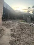 Eneo la Biashara na Yadi na Godown kwa Uuzaji, Buguruni Barabara Kuu - 2