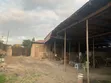 Eneo la Biashara na Yadi na Godown kwa Uuzaji, Buguruni Barabara Kuu - 3