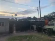 Eneo la Biashara na Yadi na Godown kwa Uuzaji, Buguruni Barabara Kuu - 4