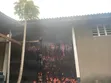 Eneo la Biashara na Yadi na Godown kwa Uuzaji, Buguruni Barabara Kuu - 5