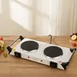 Brand New Electric Cooker - 2