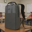 Original Waterproof Backpack - 1