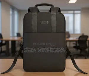 Original Waterproof Backpack