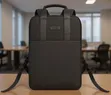 Original Waterproof Backpack - 2