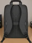Original Waterproof Backpack - 3